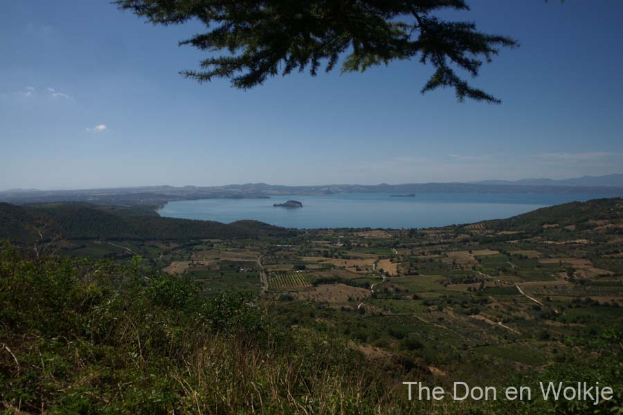 Vakantie_2012_Ialie_0059