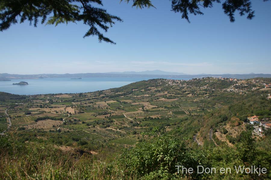 Vakantie_2012_Ialie_0060