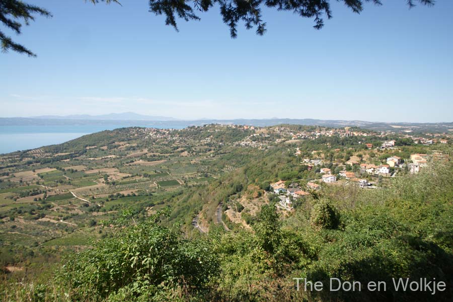 Vakantie_2012_Ialie_0061