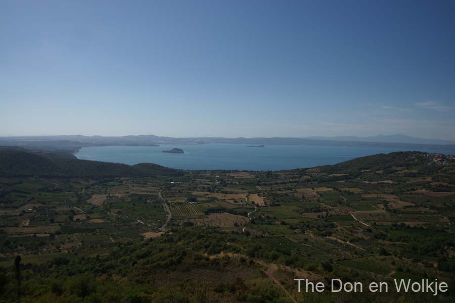 Vakantie_2012_Ialie_0065