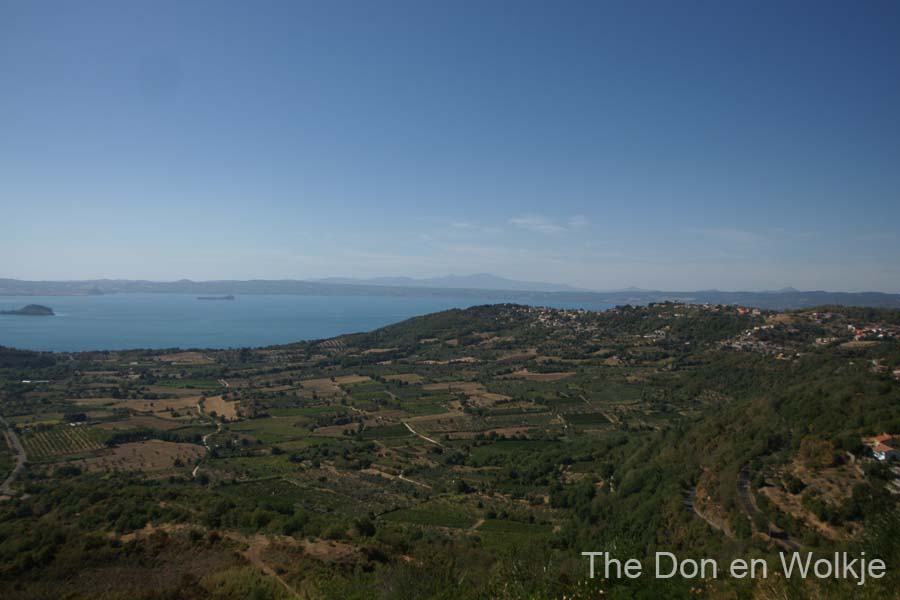 Vakantie_2012_Ialie_0066