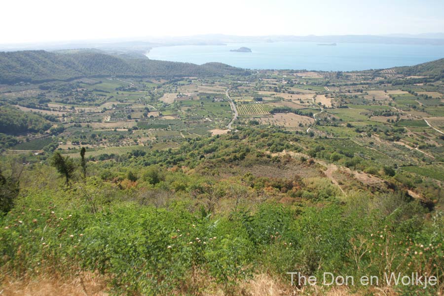 Vakantie_2012_Ialie_0067