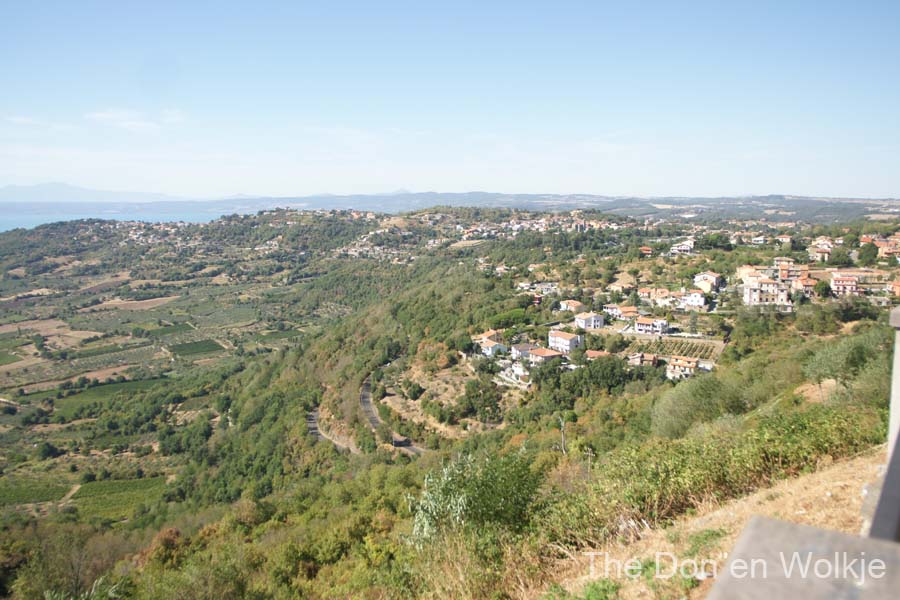 Vakantie_2012_Ialie_0068