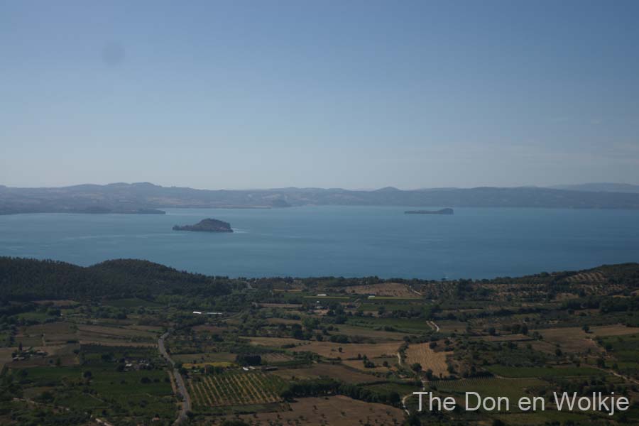 Vakantie_2012_Ialie_0069