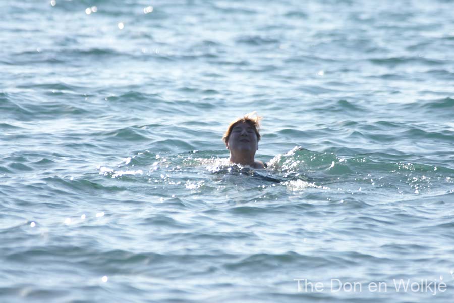 Vakantie_2012_Ialie_0073