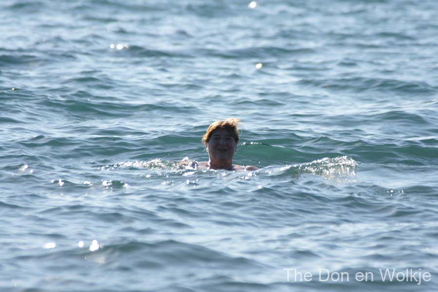 Vakantie_2012_Ialie_0074