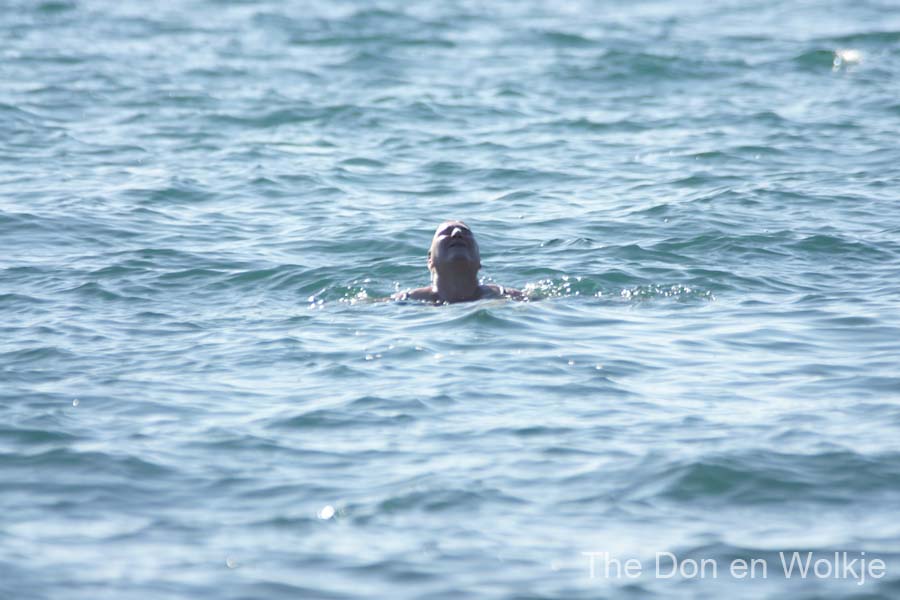 Vakantie_2012_Ialie_0079
