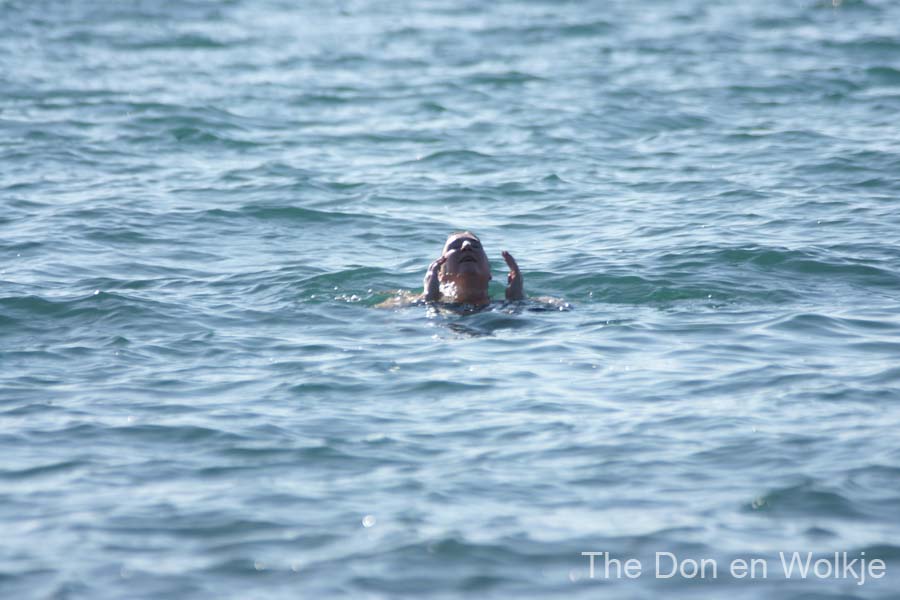 Vakantie_2012_Ialie_0080