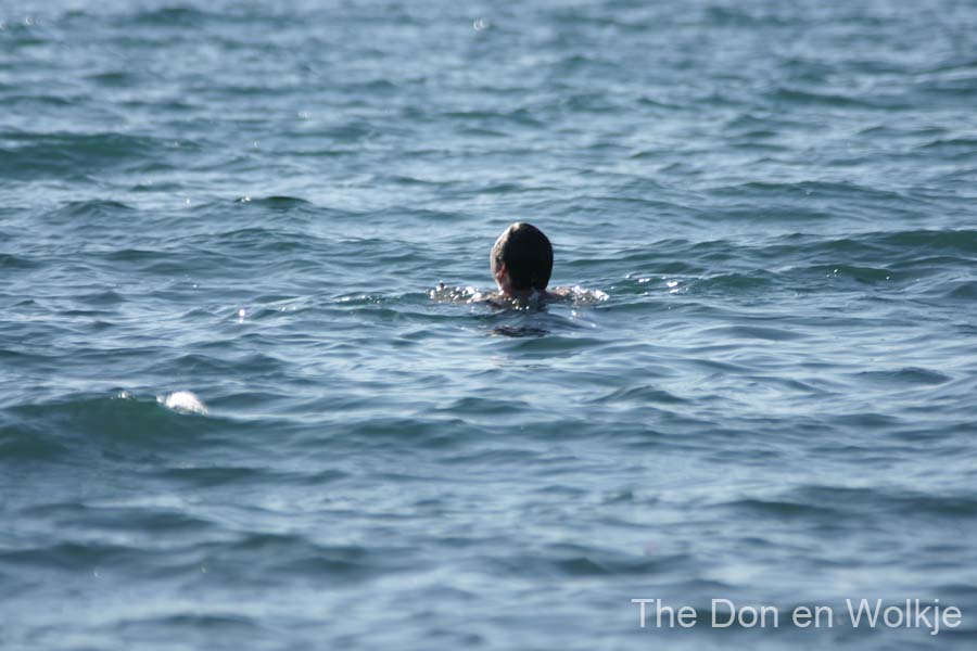 Vakantie_2012_Ialie_0082