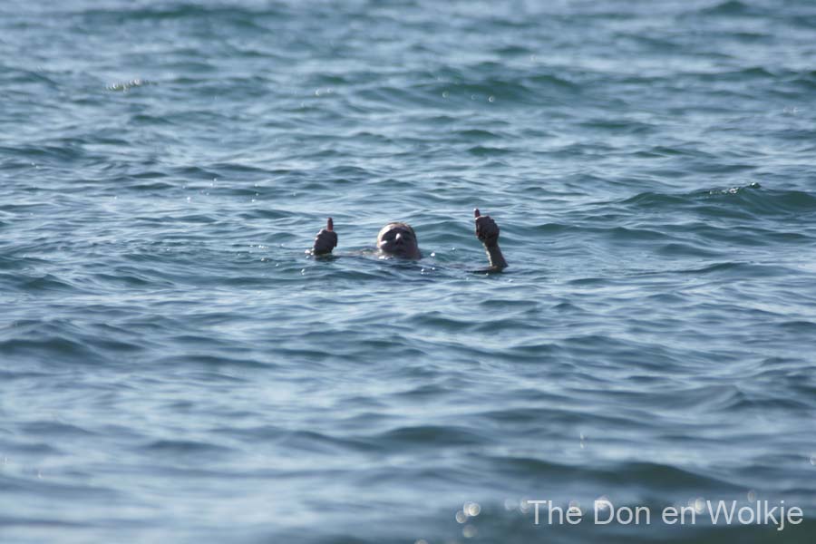 Vakantie_2012_Ialie_0083