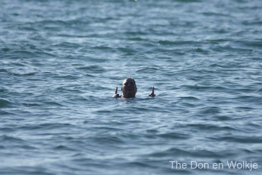 Vakantie_2012_Ialie_0086