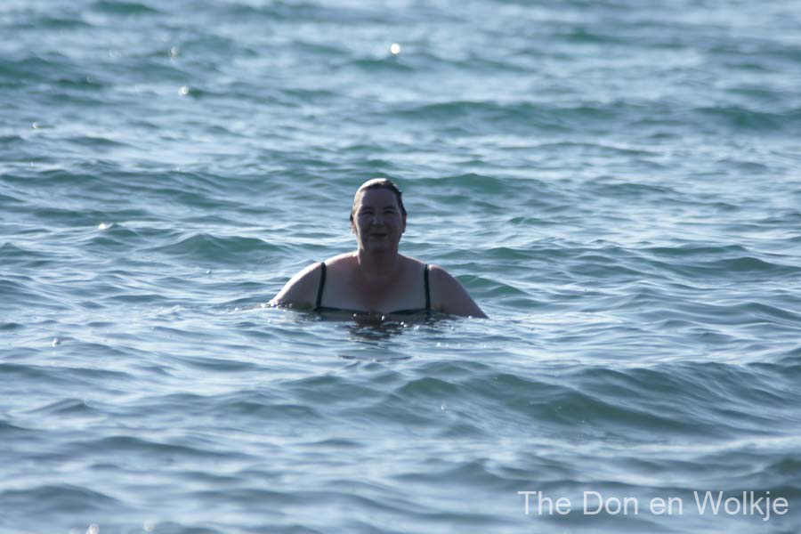 Vakantie_2012_Ialie_0087