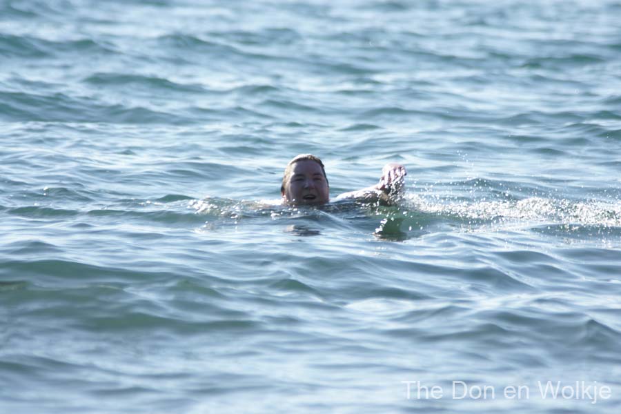 Vakantie_2012_Ialie_0092