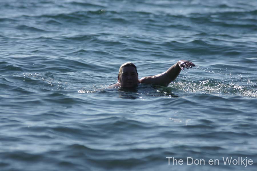 Vakantie_2012_Ialie_0094