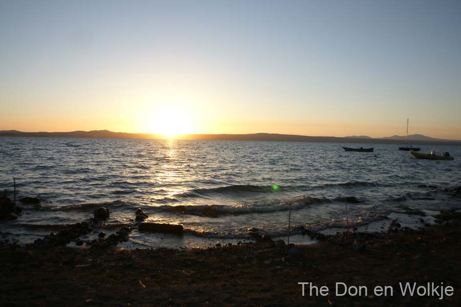 Vakantie_2012_Ialie_0101