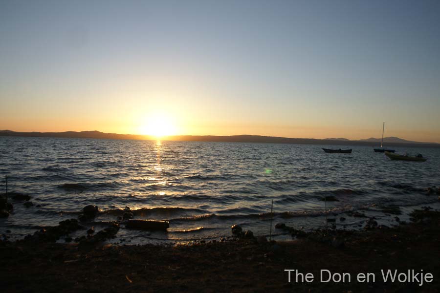 Vakantie_2012_Ialie_0102
