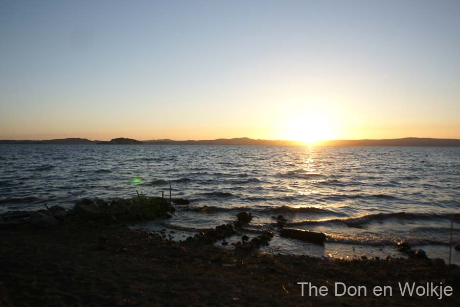 Vakantie_2012_Ialie_0103