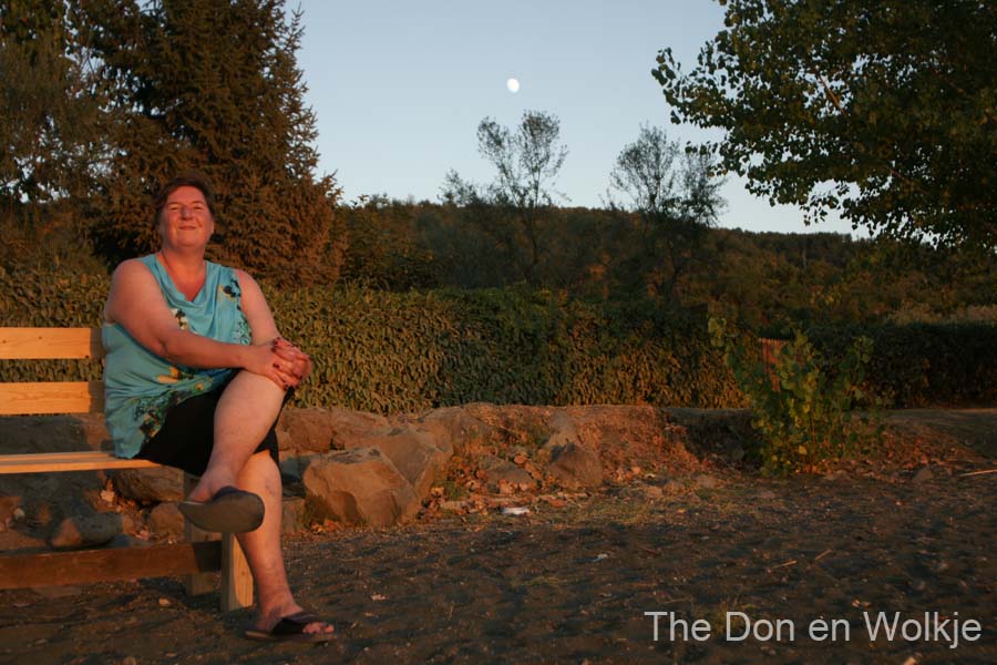 Vakantie_2012_Ialie_0107