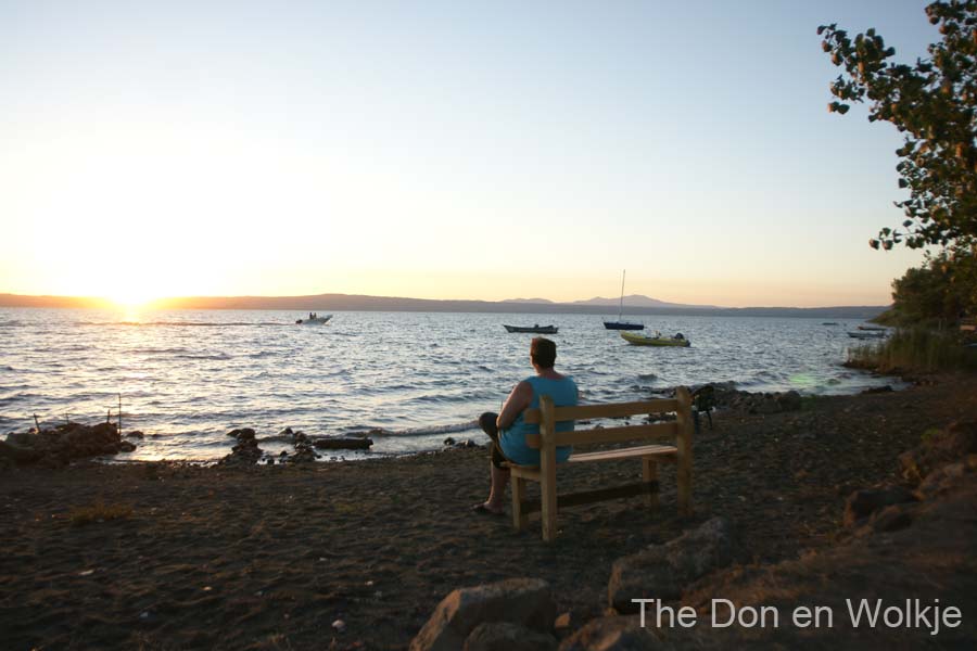 Vakantie_2012_Ialie_0109