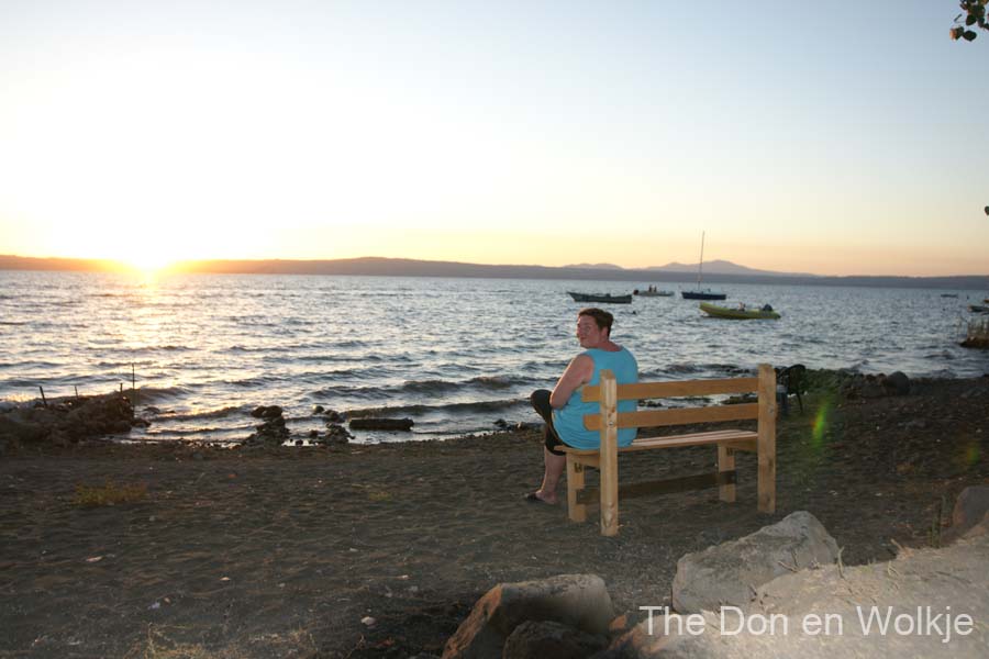 Vakantie_2012_Ialie_0110