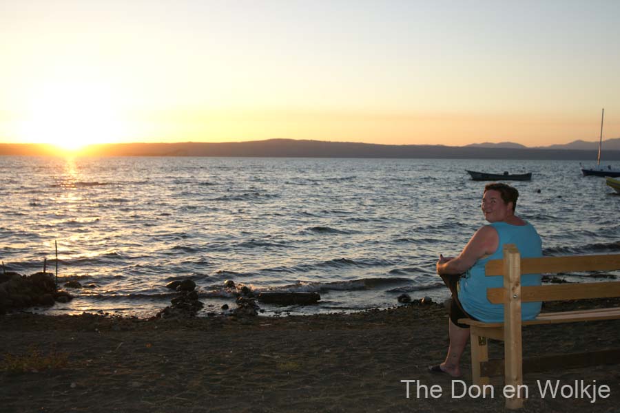 Vakantie_2012_Ialie_0111