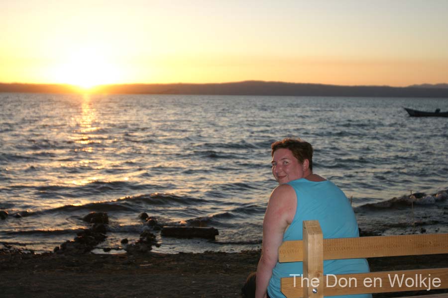 Vakantie_2012_Ialie_0113