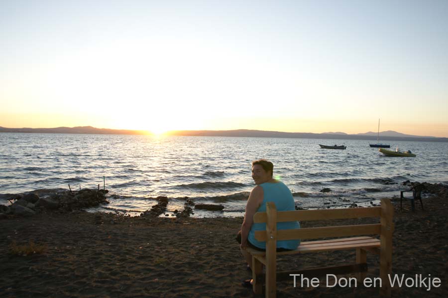 Vakantie_2012_Ialie_0114