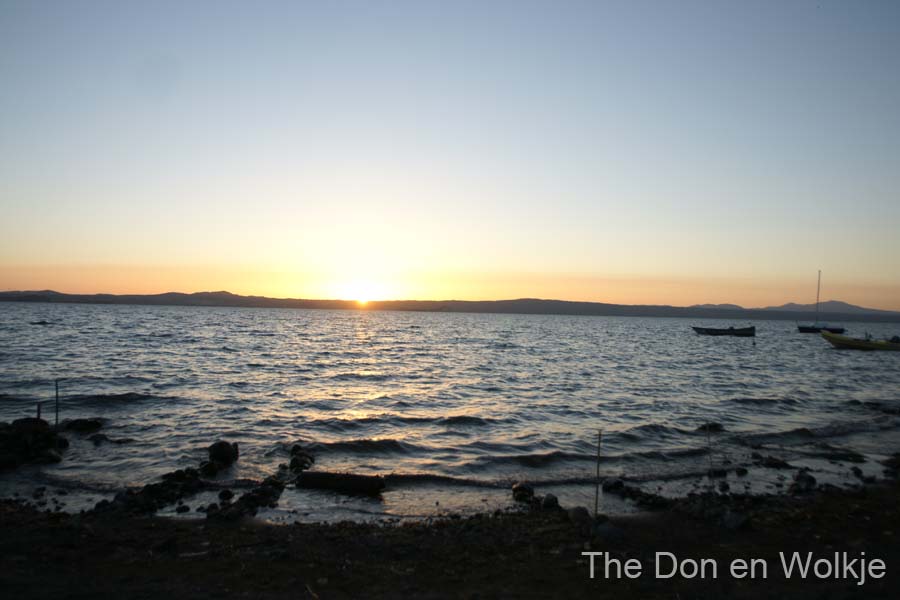 Vakantie_2012_Ialie_0115