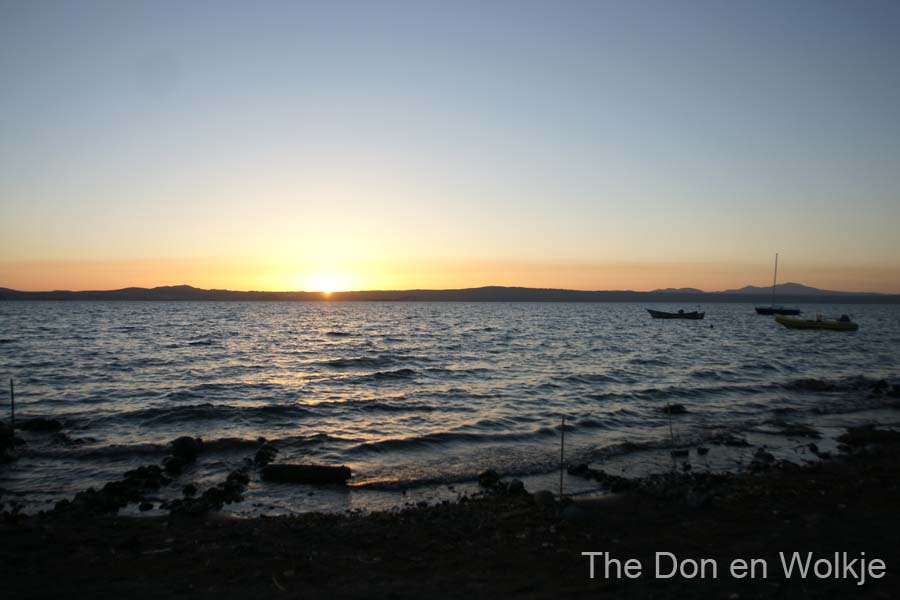 Vakantie_2012_Ialie_0116