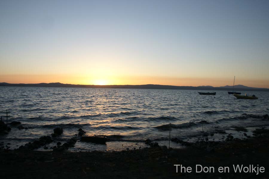 Vakantie_2012_Ialie_0117