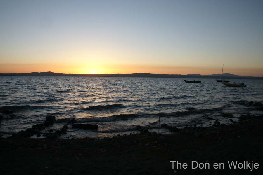 Vakantie_2012_Ialie_0118
