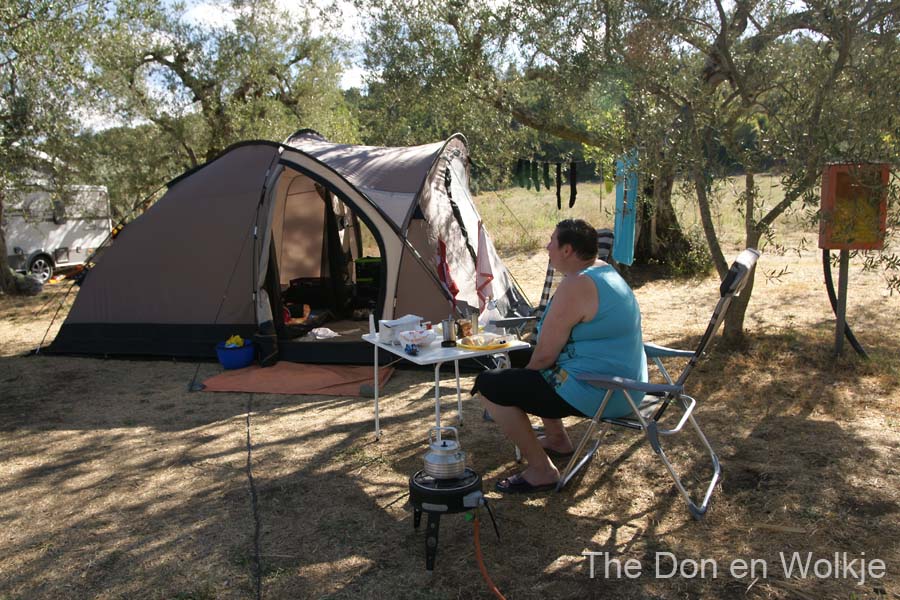 Vakantie_2012_Ialie_0119