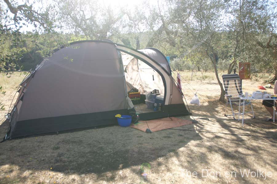 Vakantie_2012_Ialie_0121