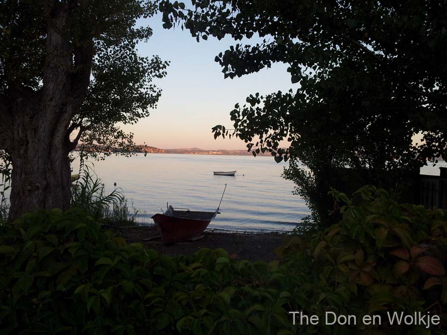 Vakantie_2012_Ialie_0123