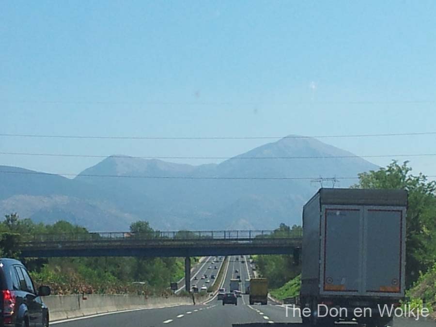 Vakantie_2012_Ialie_0124