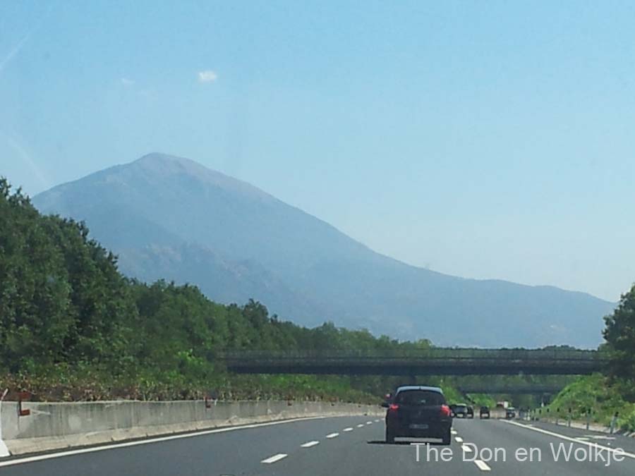 Vakantie_2012_Ialie_0125