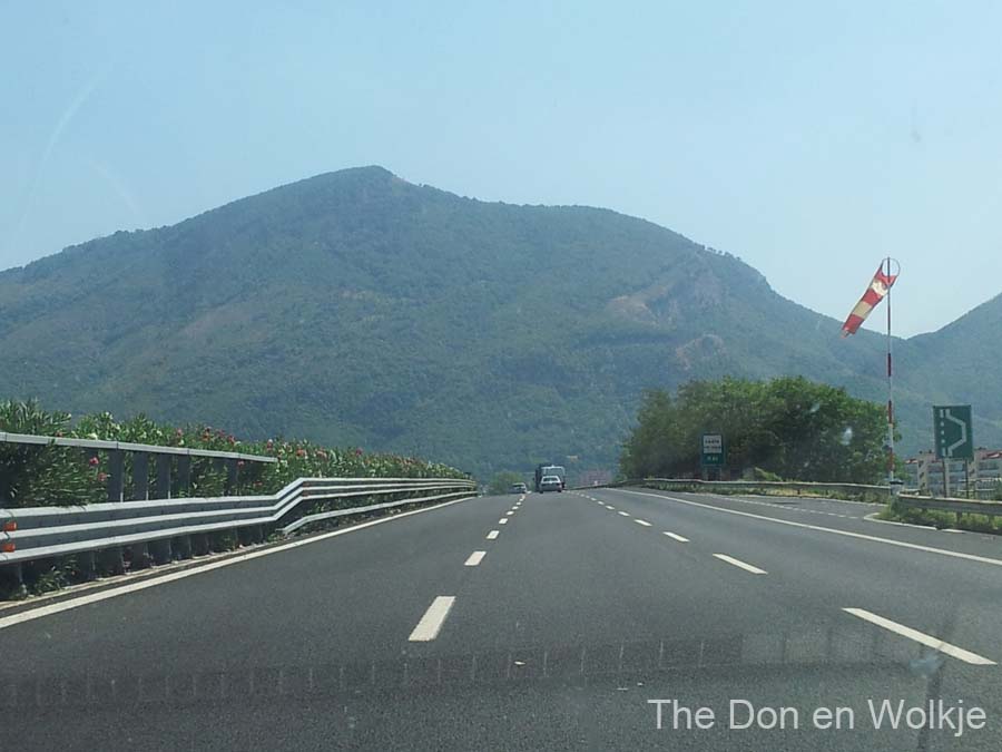 Vakantie_2012_Ialie_0127