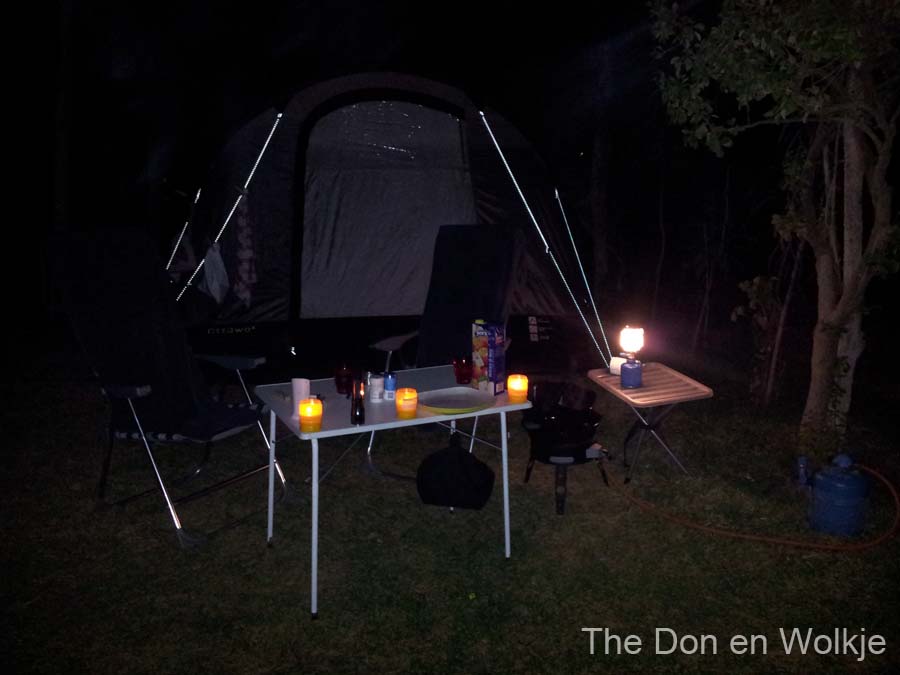 Vakantie_2012_Ialie_0128