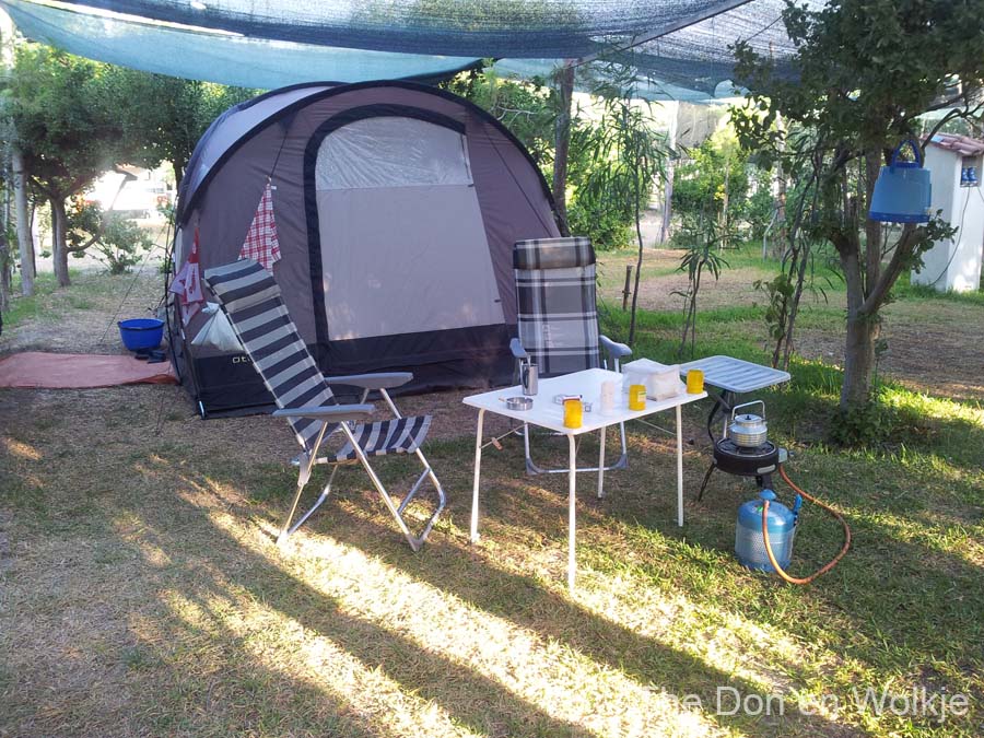 Vakantie_2012_Ialie_0129