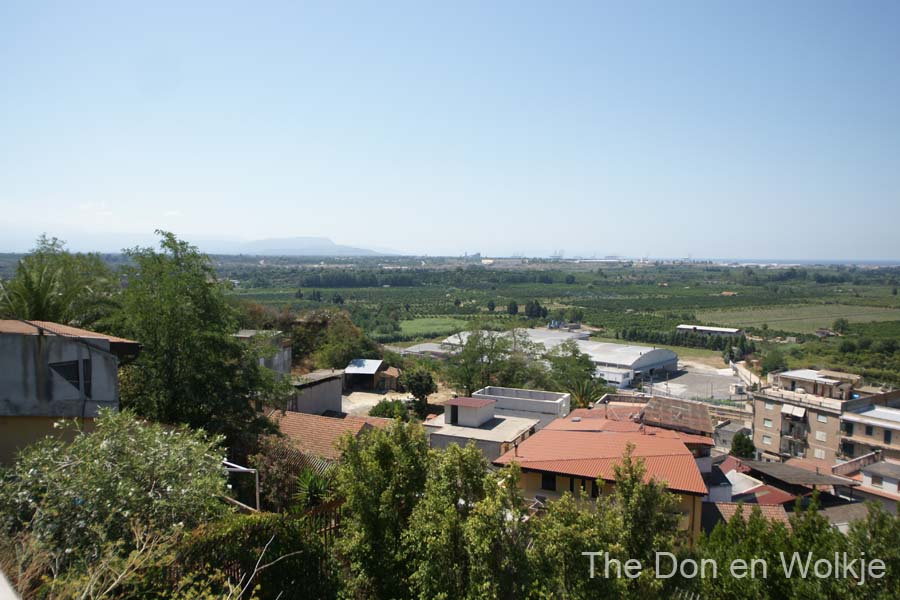 Vakantie_2012_Ialie_0134