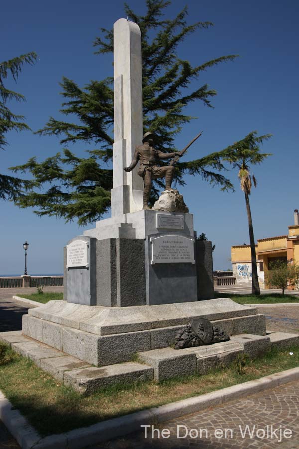 Vakantie_2012_Ialie_0137