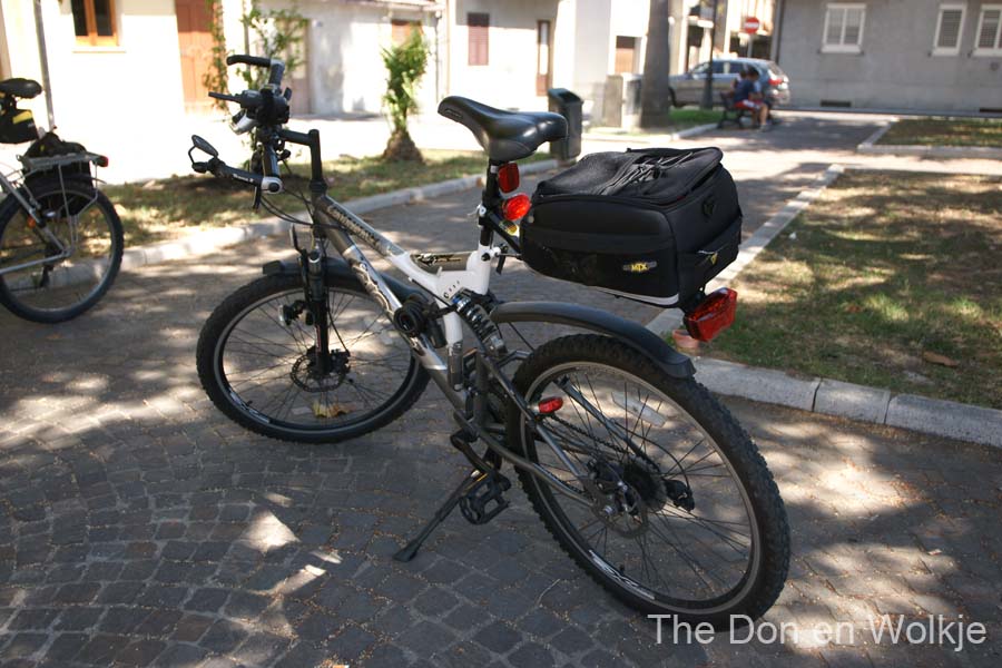 Vakantie_2012_Ialie_0140