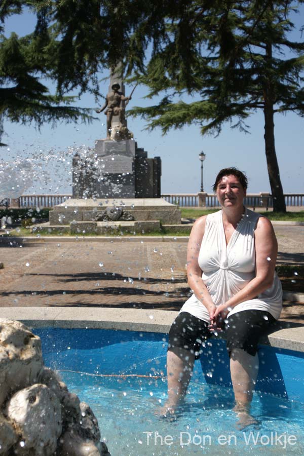 Vakantie_2012_Ialie_0145