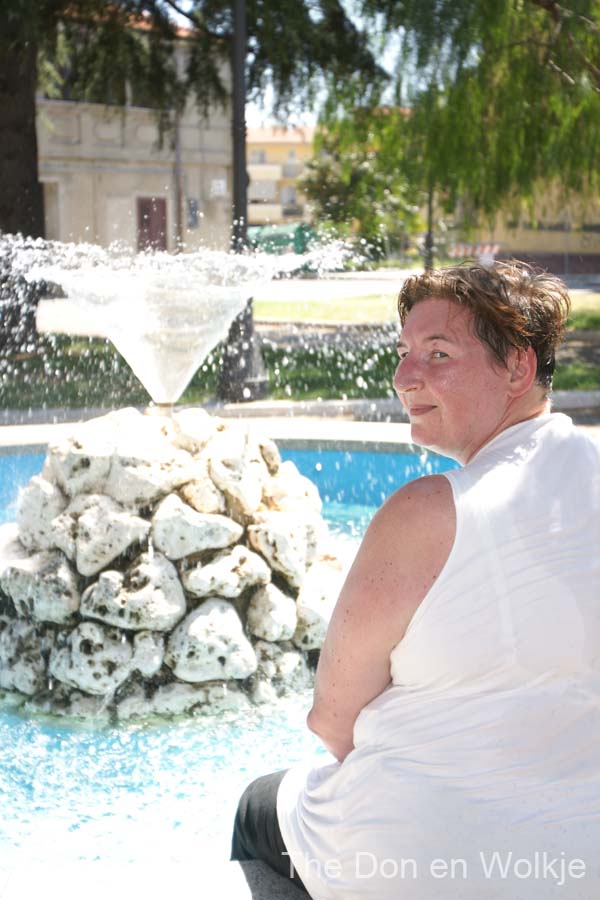 Vakantie_2012_Ialie_0146