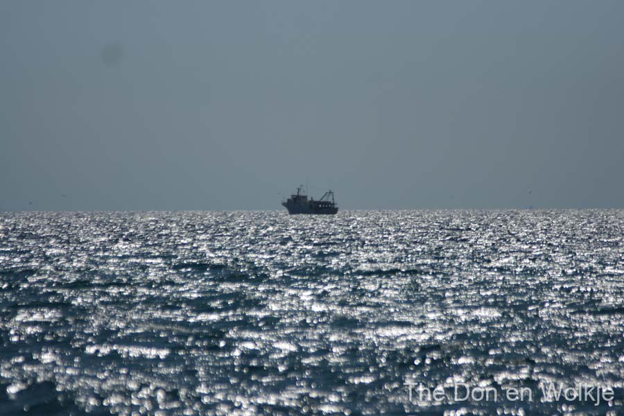 Vakantie_2012_Ialie_0147