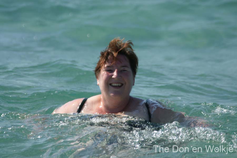 Vakantie_2012_Ialie_0148