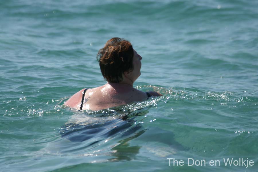 Vakantie_2012_Ialie_0151