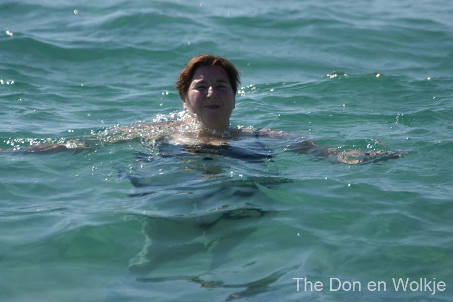 Vakantie_2012_Ialie_0152
