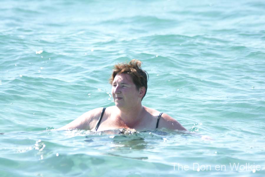 Vakantie_2012_Ialie_0153