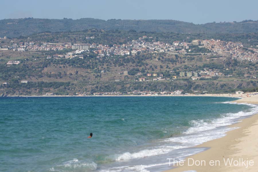 Vakantie_2012_Ialie_0155